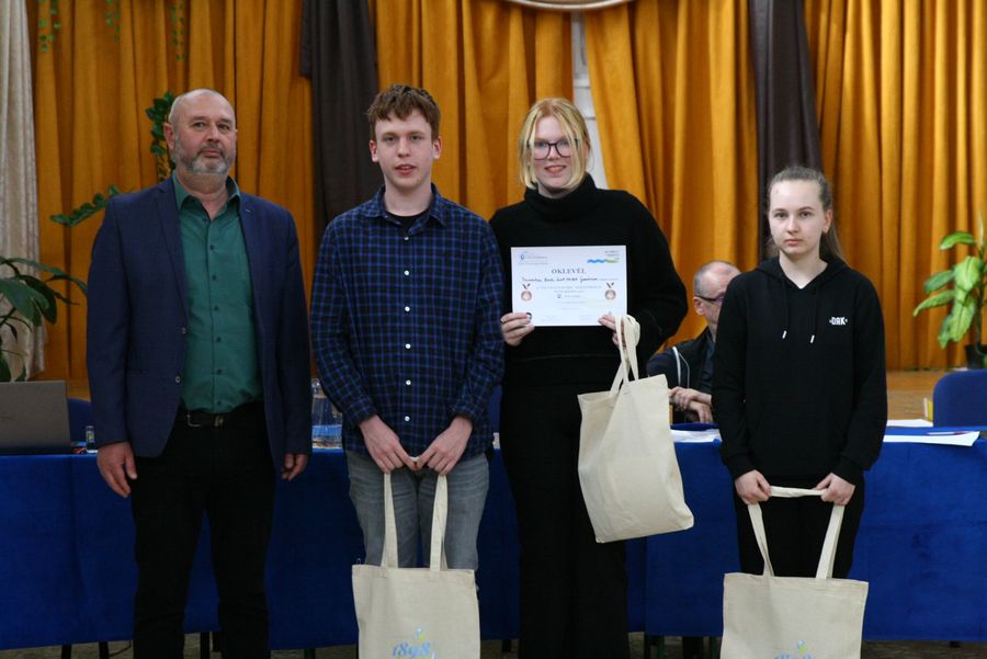 Kozepiskolai_vetelkedo_2026_04_16-3_helyezes